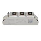 Tiristor Skkt57b12e 1200v 50a