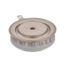 Tiristor Skt551/18e 1800v 550a