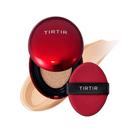Tirtir Base Red Cushion 22N Shell Beige 18g