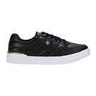 Tis Feminino Kolosh C3013 Almeria