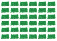 Tissue Grass Mat Beistle, pacote com 36, 38 cm x 76 cm