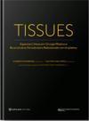 Tissues Aspectos Críticos Em Cirurgia Plástica E Reconstrutiva Periodontal E Relacionada Com Implantes - Napoleão