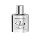 Titanium Gisada EDP Unissex 100ml