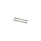 Titanium pro-links 4-40x1-1/2" han3550