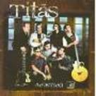 Titas - acustico - Warner Music Brasil Ltda