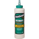 Titebond - Cola Ultimate III Wood Glue 473ml (1414)