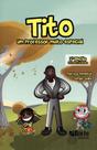 Tito - Um Professor Muito Especial - 3ª Ed. - Phorte