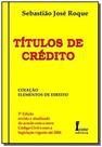Titulos de credito 15 - Icone - Ícone