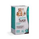 Tiuran Tiuran Sabonete Duprat 80 g