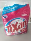 Tixan ypê maciez 1kg
