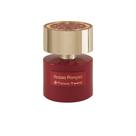 Tiziana Terenzi Rosso Pompei Extrait De Parfum 100 ml Tiziana Terenzi Rosso Pompei Extrait De Parfum 100 ml