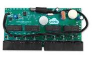 Tk-178Sw Switch Vlan Fast Poe Reverso