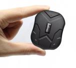 Tk Star 905 mini - Com sistema e chip por 1 ano