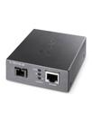 Tl-fc111b-20 Smb Conversor Mídia Wdm 10/100mbps
