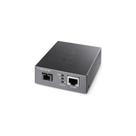 Tl-fc111b-20 Smb Conversor Mídia Wdm 10/100mbps