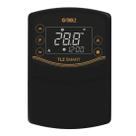Tlz smart. tlz1516n - tholz