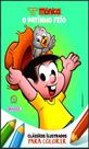 Tm para pintar clássicos patinho feio girassol Tm para pintar clássicos patinho feio girassol