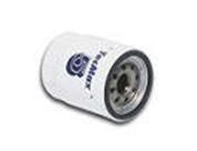Tm5 filtro de oleo uno novo uno 500 doblo fiorino accord grand siena idea novo palio - TECFIL