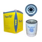 Tm5 filtro oleo fiat/ mitsubishi/ hyundai