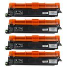TN219 TN219XL Kit Compatível MFCL3760CDW DCPL3560CDW HLL3280CDW HLL3240CDW 3k TN219 TN219XL Kit Compatível MFCL3760CDW DCPL3560CDW HLL3280CDW HLL3240CDW 3k