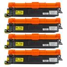 TN219 TN219XL Kit MFCL3760CDW DCPL3560CDW HLL3280CDW HLL3240CDW 3k TN219 TN219XL Kit MFCL3760CDW DCPL3560CDW HLL3280CDW HLL3240CDW 3k