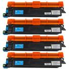 TN219 TN219XL Kit Toner MFCL3760CDW DCPL3560CDW HLL3280CDW HLL3240CDW 3k TN219 TN219XL Kit Toner MFCL3760CDW DCPL3560CDW HLL3280CDW HLL3240CDW 3k