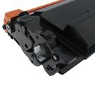 TN3472 Compatível para MFCL6902DW MFCL5802DW HLL5202DW MFCL5702DW Rendimento de 12k