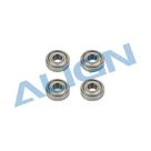 Tn70 bearing (695zz) hn70r001xxt Tn70 bearing (695zz) hn70r001xxt
