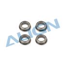 Tn70 bearing (mf128zz) hn70r002xxt
