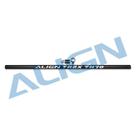 Tn70 carbon fiber tail boom hn70t007xxt Tn70 carbon fiber tail boom hn70t007xxt