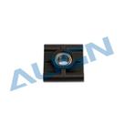 Tn70 clutch bearing mount hn70b018xxt