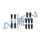 Tn70 linkage rod set hn70z001xxt