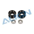 Tn70 torque tube bearing holder hn70t008xxt