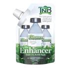 TNB Naturals Enhancer Refil de CO2 - 2 Unidades
