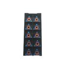 Tnmg 160408 ma ld960 blue