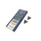 Tnmg 160408 Nm Dj1000 (Wtools Carbide)