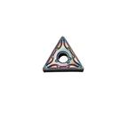 Tnmg 160408 Wtools Carbide
