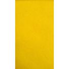 TNT 1,40M 40G Amarelo - Rolo com 50 Metros