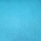 TNT 1,40M 40G Azul Celeste REF 028 - Rolo com 50 Metros TNT 1,40M 40G Azul Celeste REF 028 - Rolo com 50 Metros