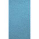 TNT 1,40M 40G Azul Claro - Rolo com 50 Metros