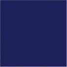 TNT 1,40M 40G Azul Marinho - Rolo com 50 Metros