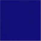 TNT 1,40M 40G Azul Royal Rolo com 50 Metros