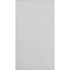 TNT 1,40M 40G Branco - Rolo com 50 Metros