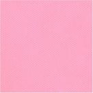 TNT 1,40M 40G Rosa - Rolo de 50 Metros