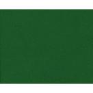 TNT 1,40M 40G Verde Musgo REF. 052 Rolo com 50 Metros