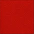 TNT 1,40M 40G Vermelho RL-50M