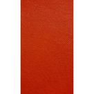 TNT 1,40M 40G Vermelho Rolo com 50 Metros