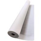 TNT 1,40M 80G Branco Rolo com 50 Metros