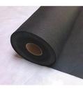 TNT 150 Gramatura 1 metro Preto 1,40 Largura