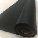 TNT 80g 1m X 1,4m Preto Tecido Não Tecido TNT 80g 1m X 1,4m Preto Tecido Não Tecido